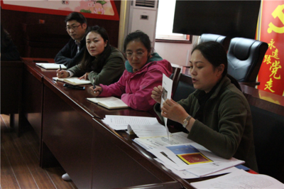 攜手提升服務，共筑旅游新體驗——大九旅集團黃龍索道分公司與黃龍景區管理局票務處聯合舉辦票務知識培訓交流會