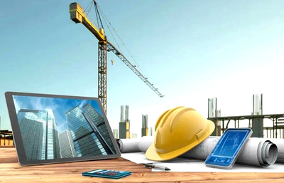 河北省進(jìn)一步推進(jìn)全過程工程咨詢服務(wù)發(fā)展，提升工程管理咨詢水平