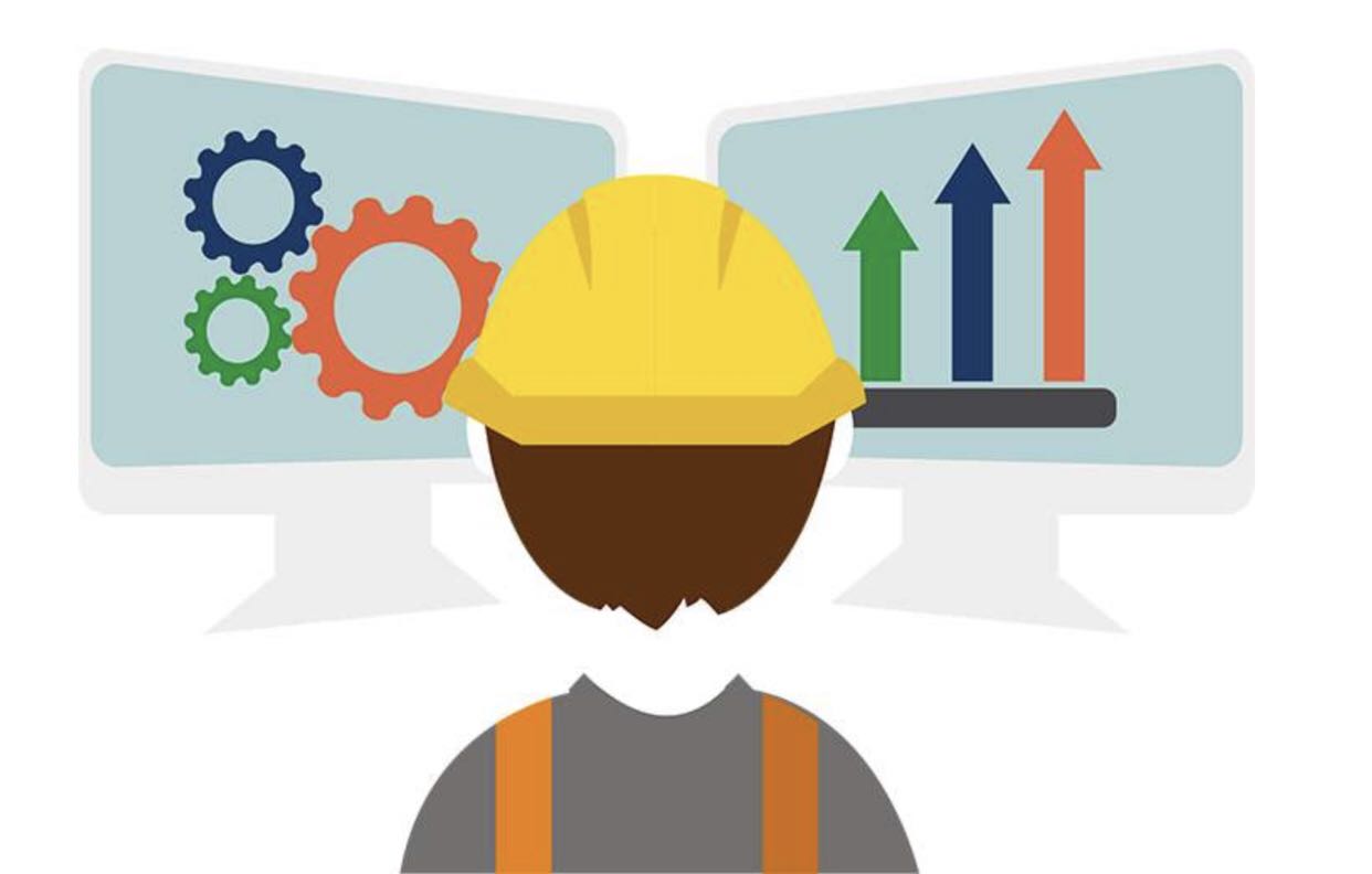 美國工程管理碩士 開啟工程管理咨詢職業(yè)之路