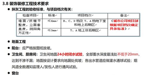 某集團(tuán)住宅總包工程管理的優(yōu)化策略與咨詢實(shí)踐
