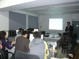 直線工程與項(xiàng)目管理培訓(xùn) 專業(yè)賦能，驅(qū)動(dòng)項(xiàng)目成功